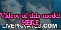CharlottaWells PRIVATE